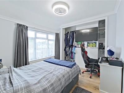 Picture 10